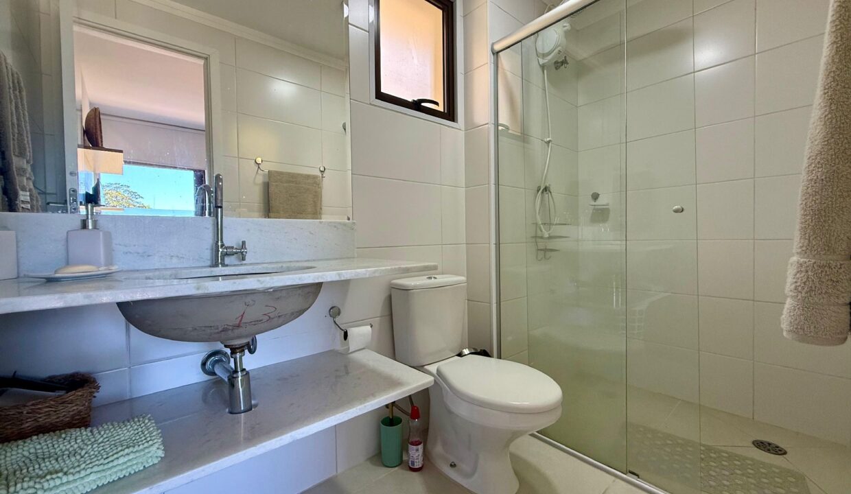 09706RV_foto_2026-02-25_03-50-56-13