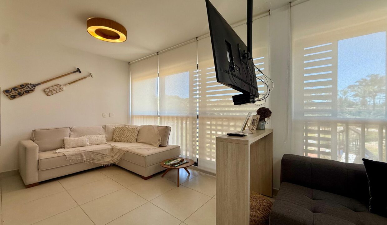 09706RV_foto_2026-02-25_03-50-56-14