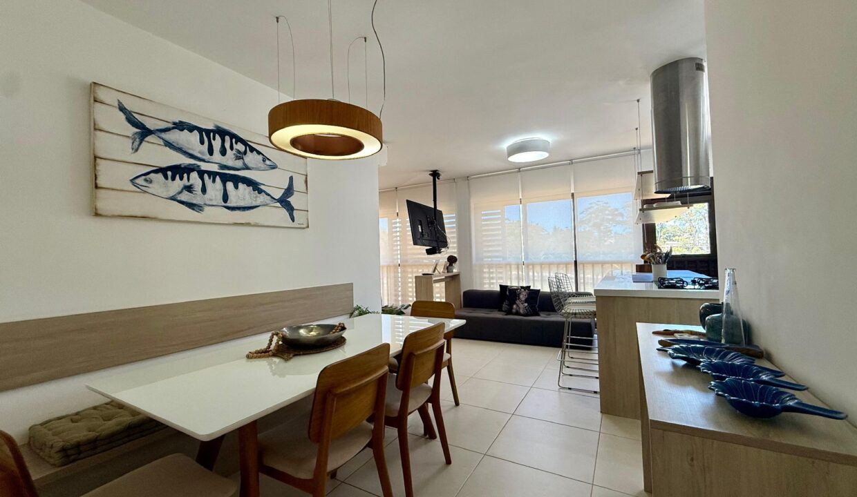 09706RV_foto_2026-02-25_03-50-56-15