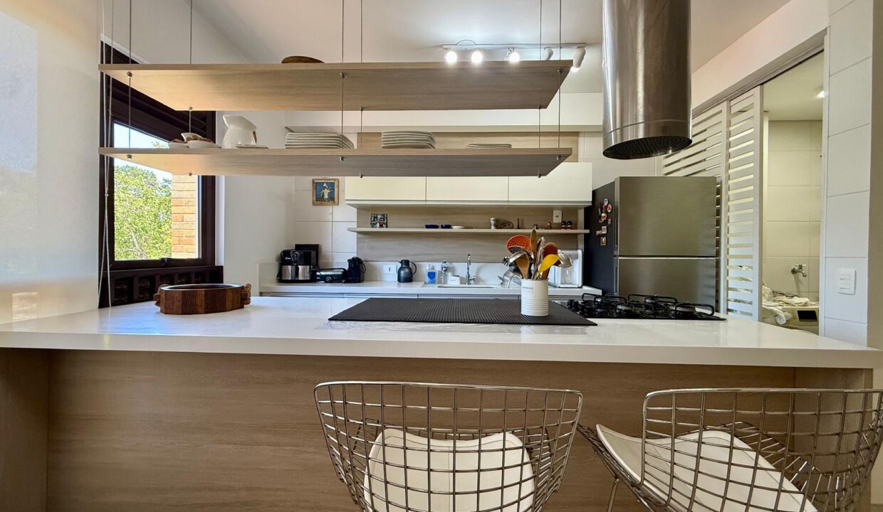 09706RV_foto_2026-02-25_03-50-56-16