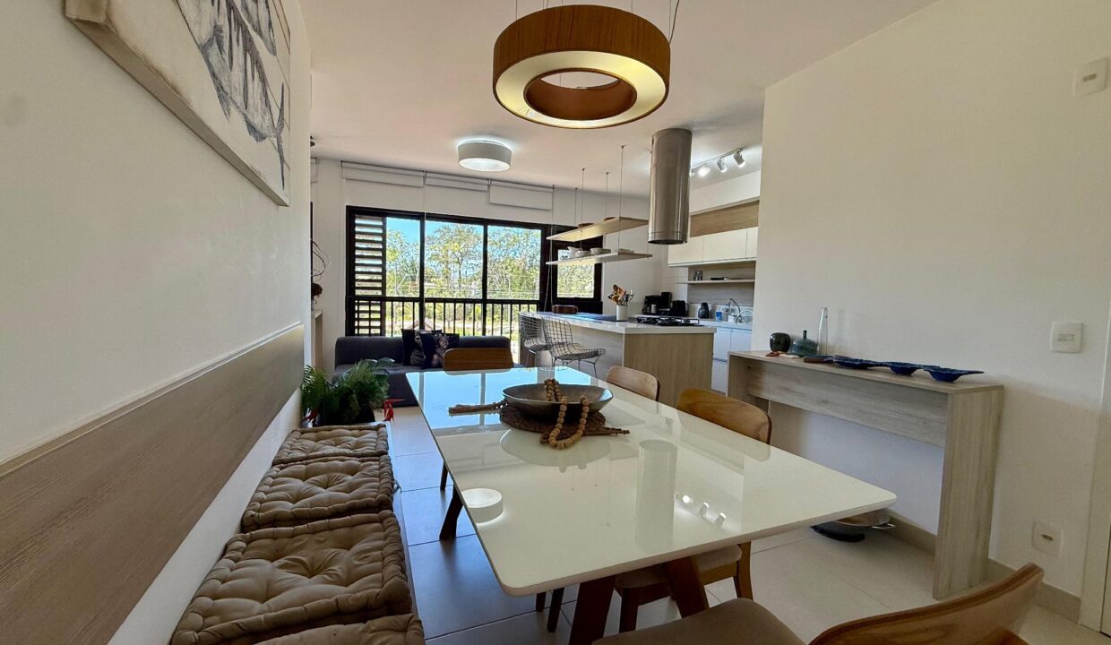 09706RV_foto_2026-02-25_03-50-56-2