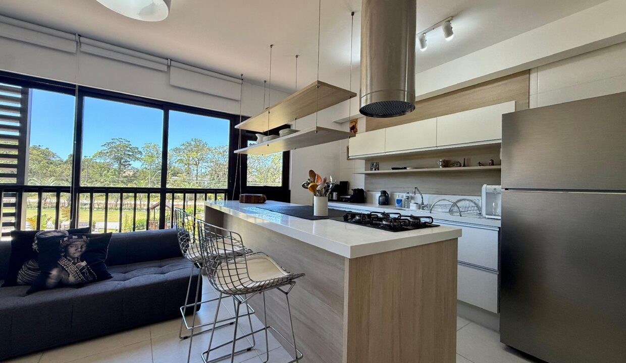 09706RV_foto_2026-02-25_03-50-56-3