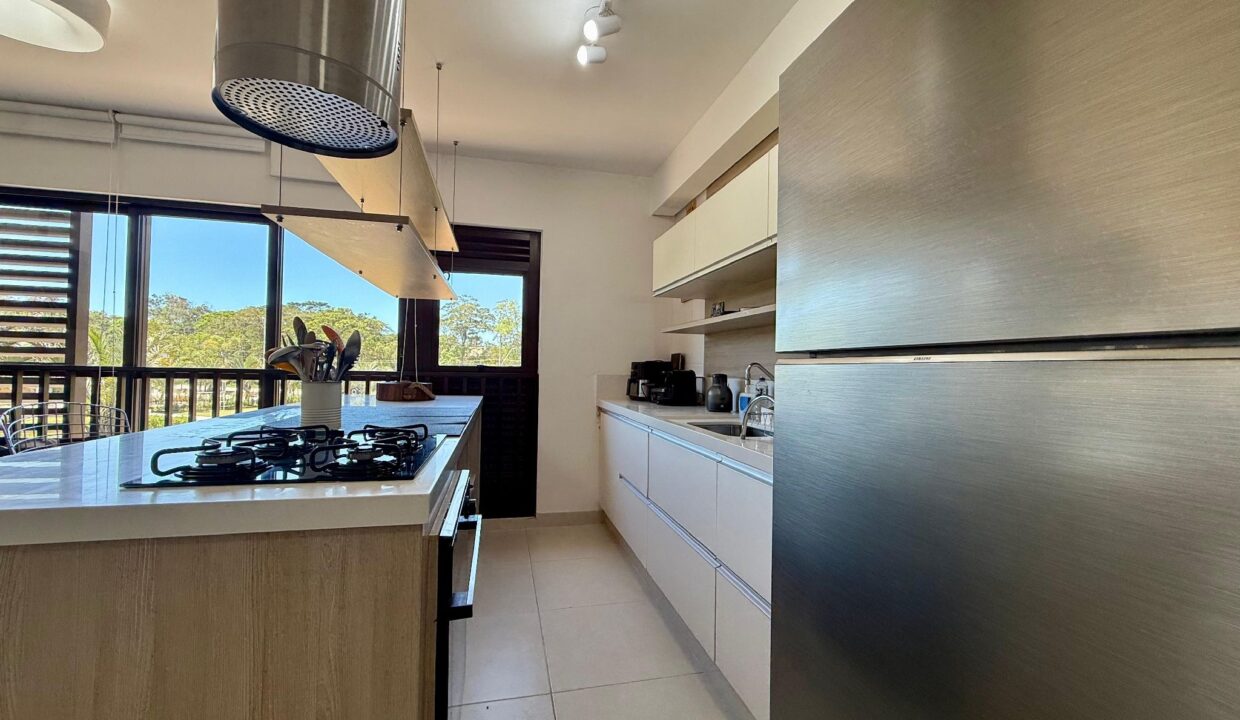 09706RV_foto_2026-02-25_03-50-56-4