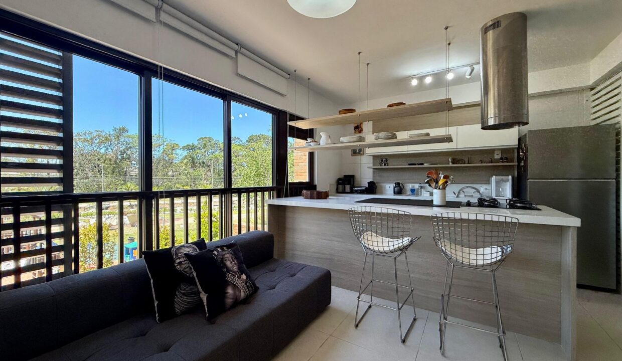 09706RV_foto_2026-02-25_03-50-56-5