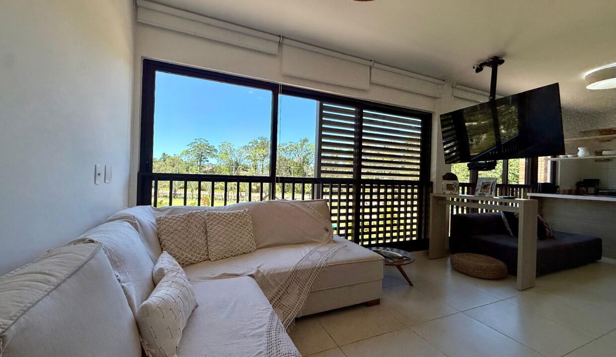 09706RV_foto_2026-02-25_03-50-56-6