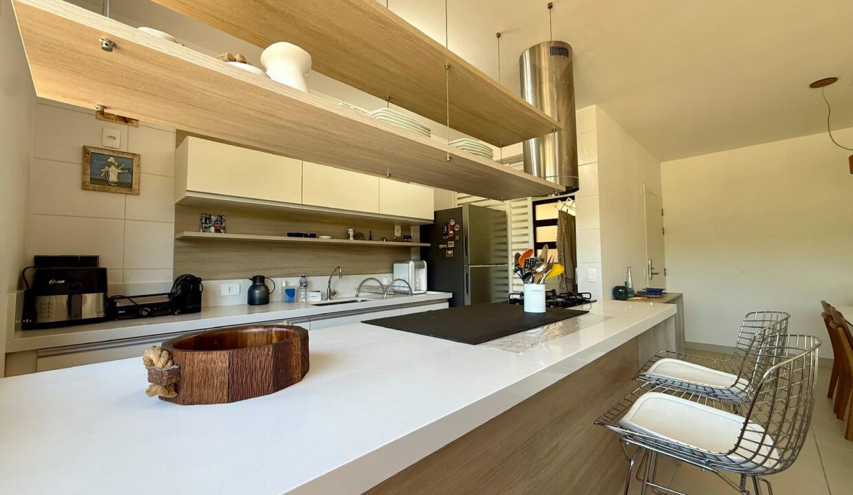 09706RV_foto_2026-02-25_03-50-56-7