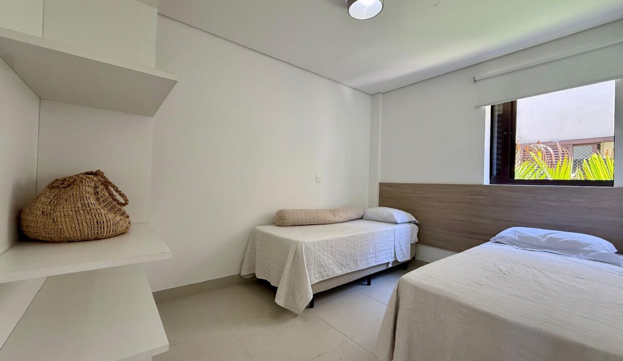 09706RV_foto_2026-02-25_03-50-56-8