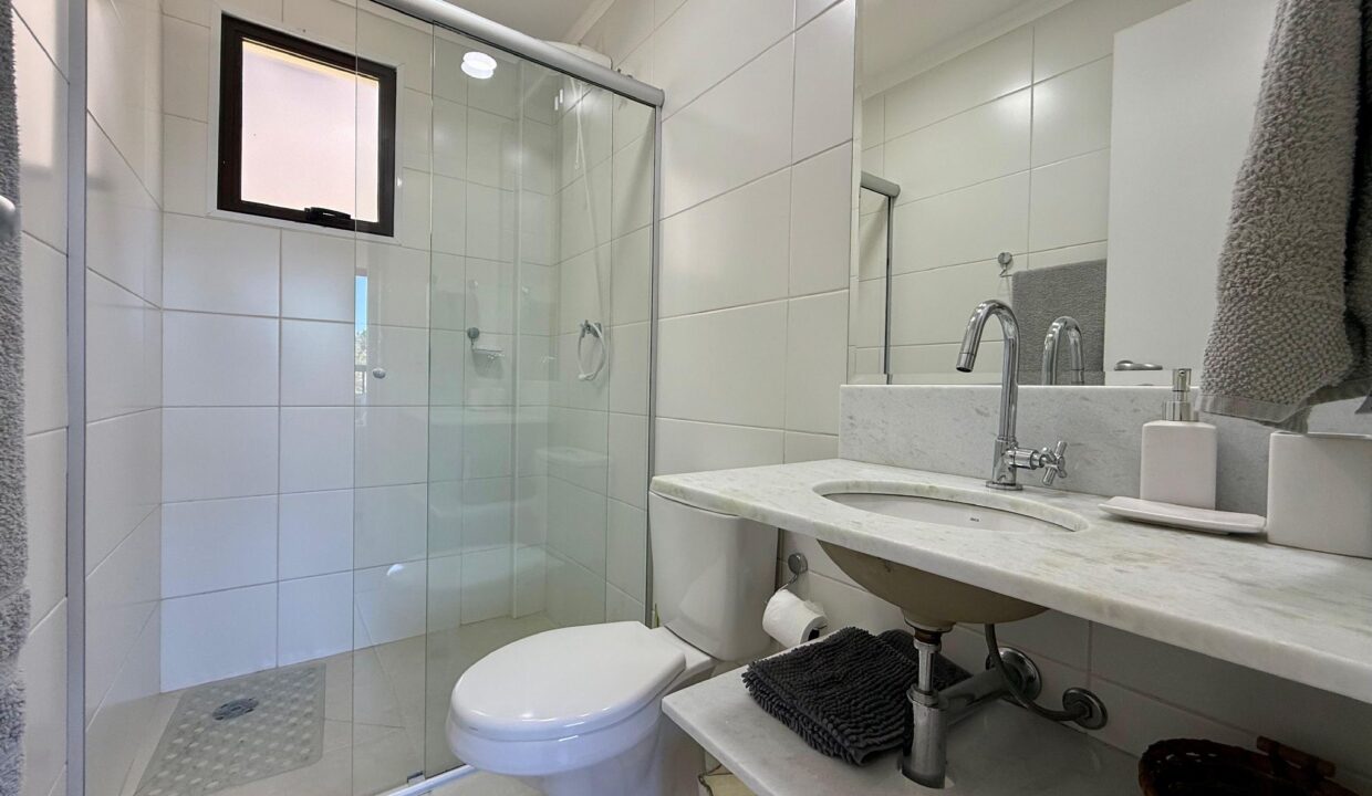 09706RV_foto_2026-02-25_03-50-56-9