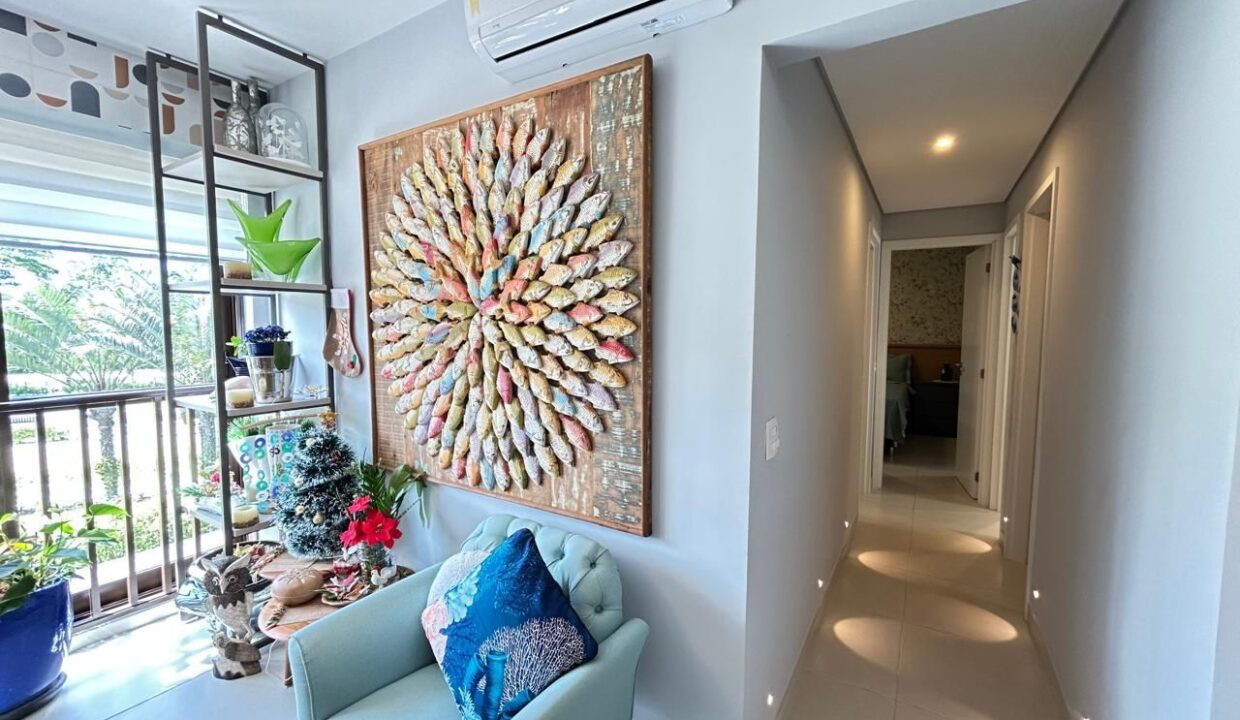 09714RV_foto_2026-02-28_01-31-19-4