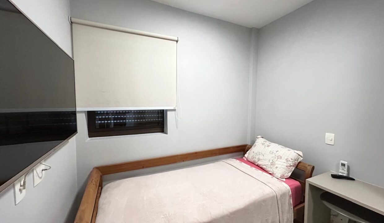 09714RV_foto_2026-02-28_01-31-19-5