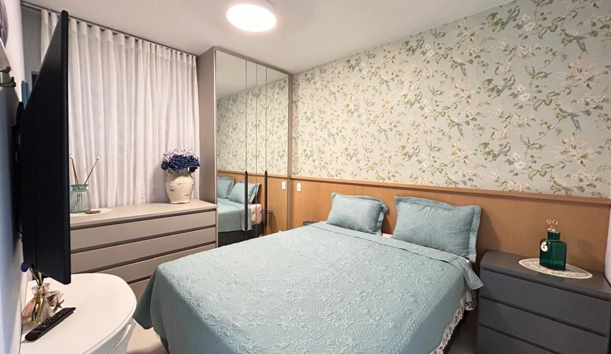 09714RV_foto_2026-02-28_01-31-19-8