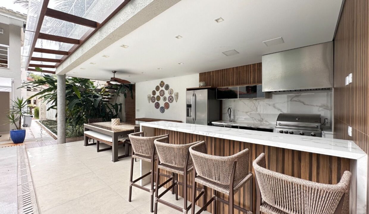 09777RV_foto_2026-02-25_03-51-49-14