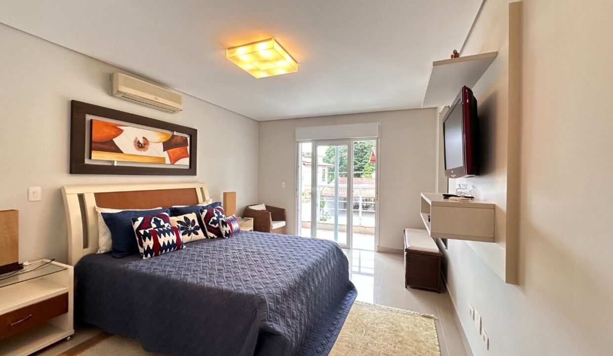 09777RV_foto_2026-02-25_03-51-49-3