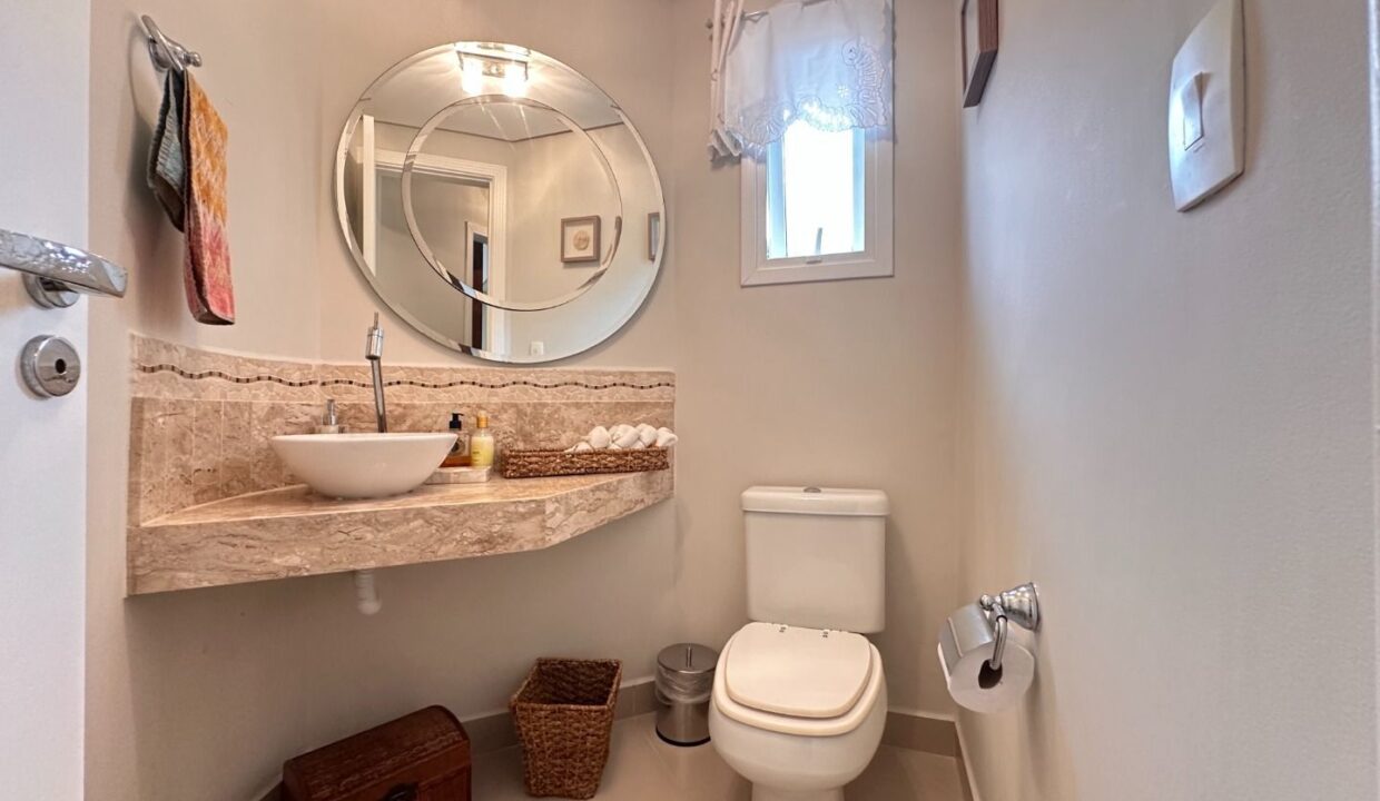 09777RV_foto_2026-02-25_03-51-49-8