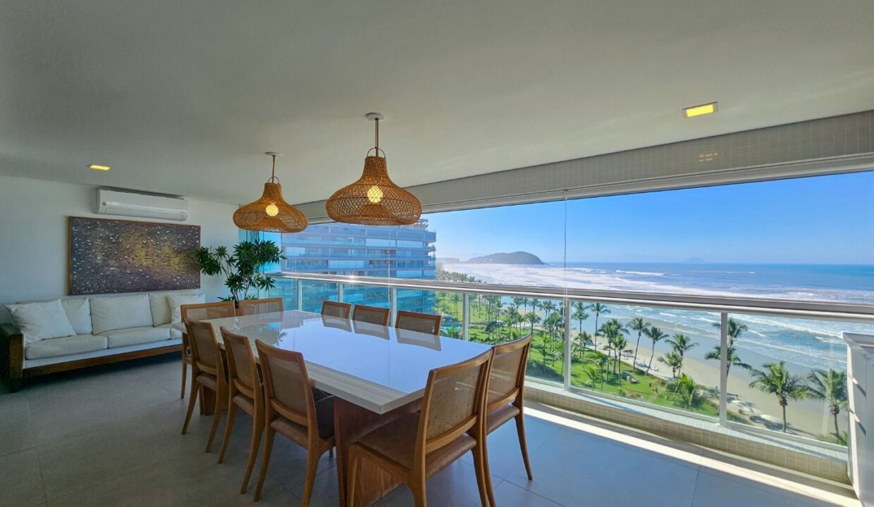 09826RV_foto_2026-02-25_04-00-03-1