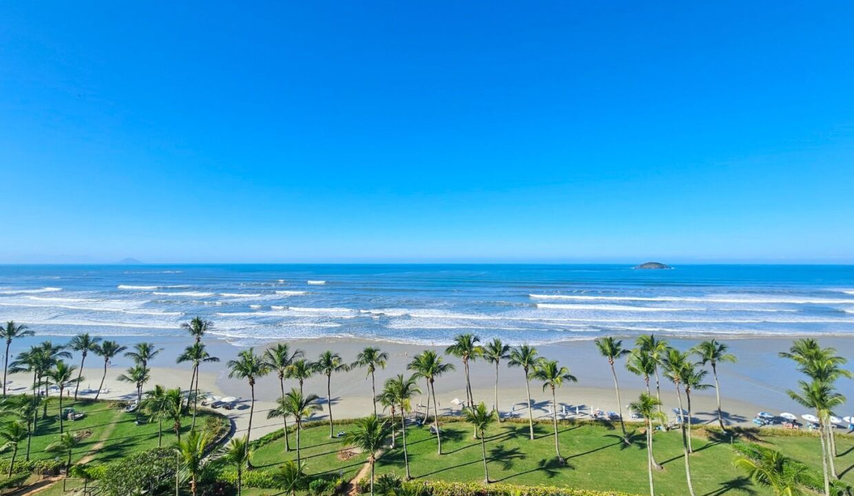 09826RV_foto_2026-02-25_04-00-03-10