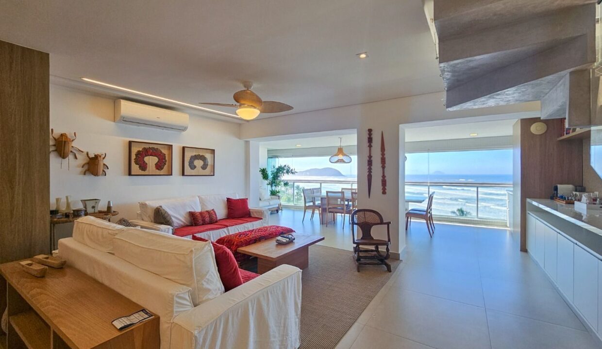 09826RV_foto_2026-02-25_04-00-03-11