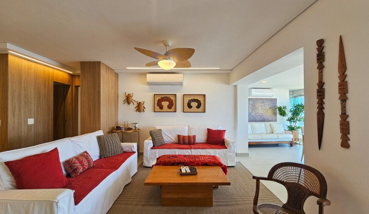 09826RV_foto_2026-02-25_04-00-03-12