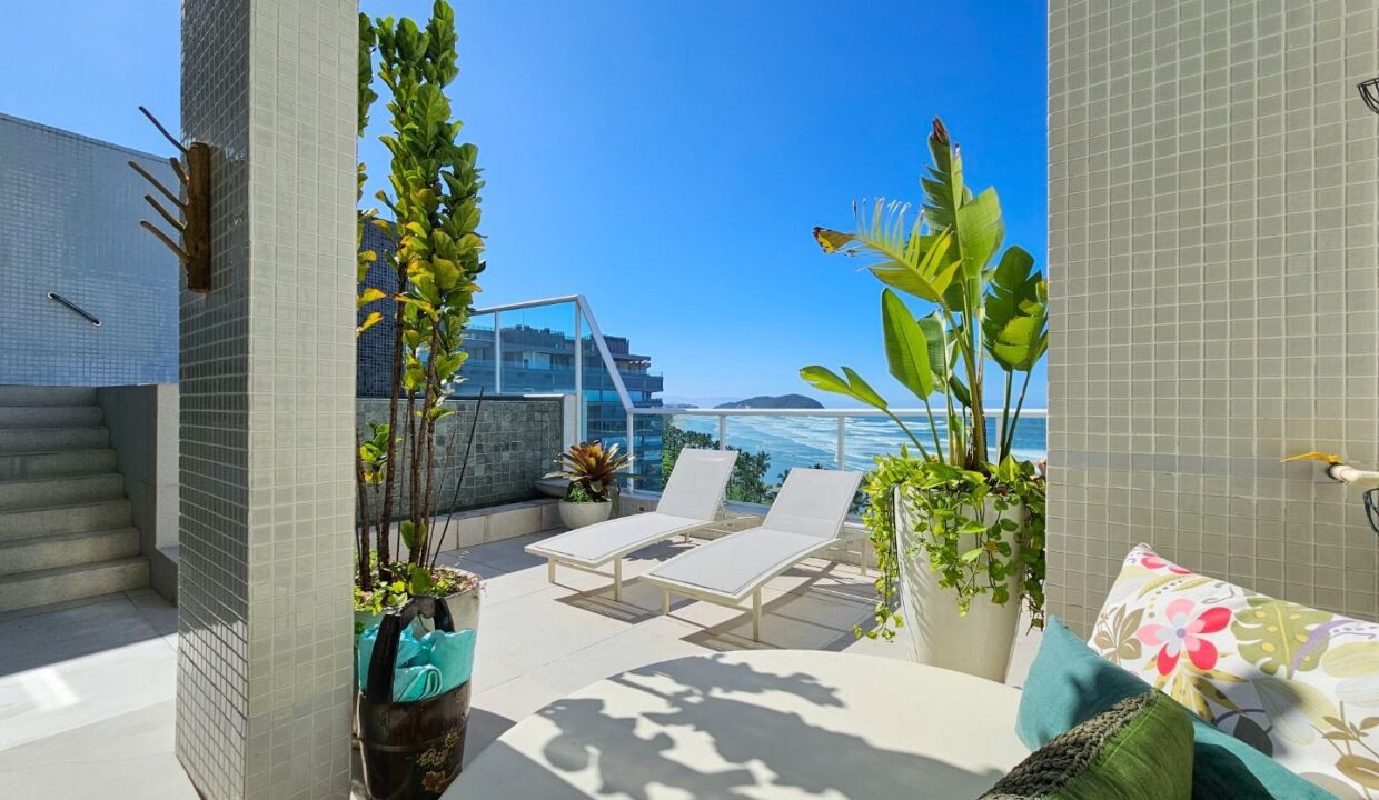 09826RV_foto_2026-02-25_04-00-03