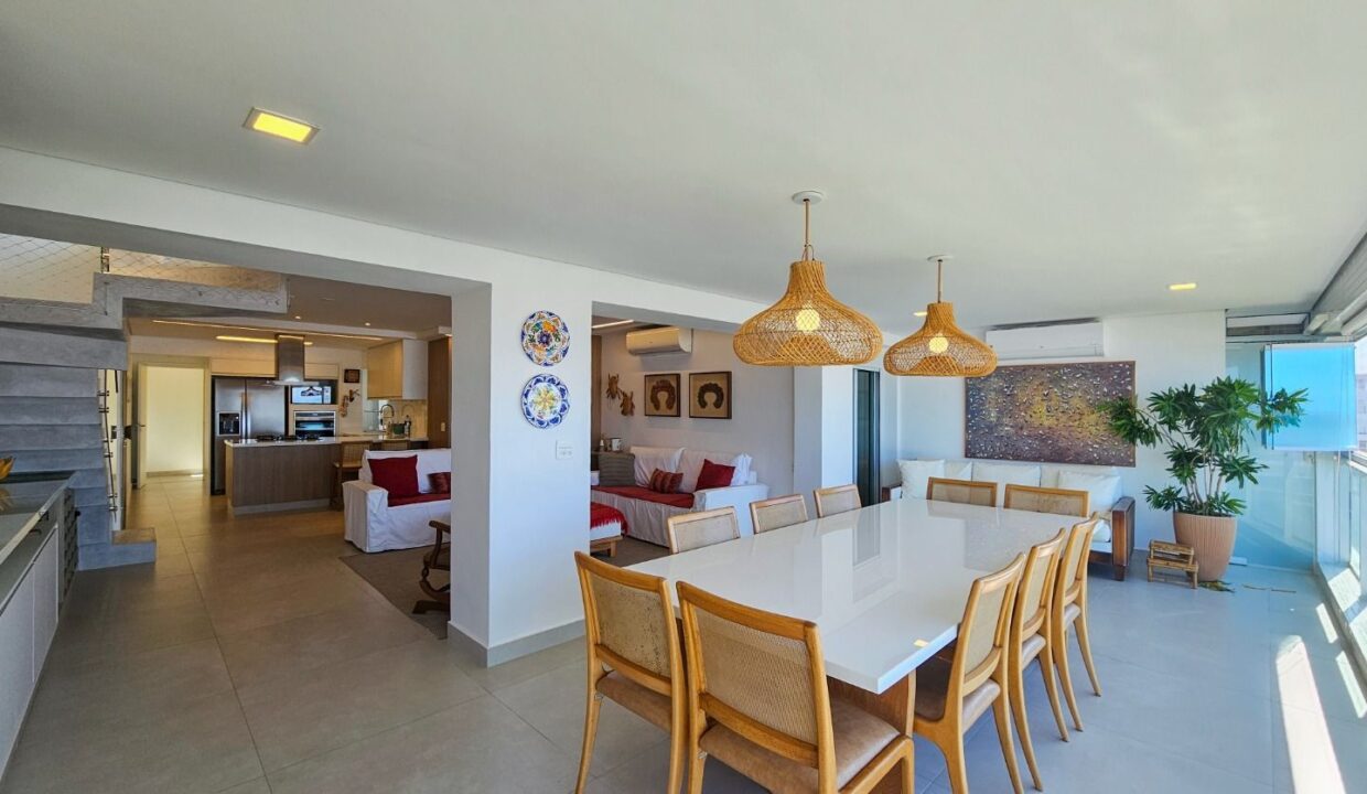 09826RV_foto_2026-02-25_04-00-03-14