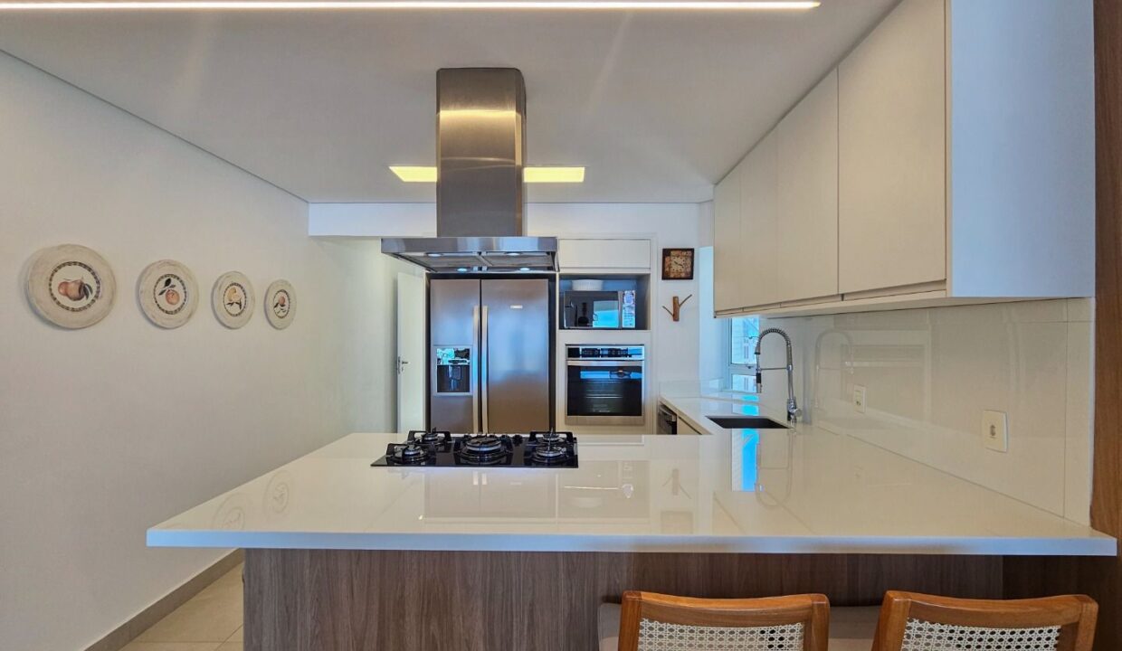 09826RV_foto_2026-02-25_04-00-03-16