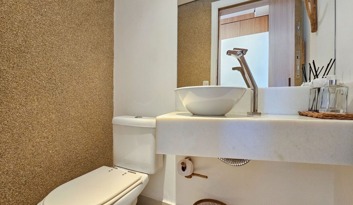 09826RV_foto_2026-02-25_04-00-03-17