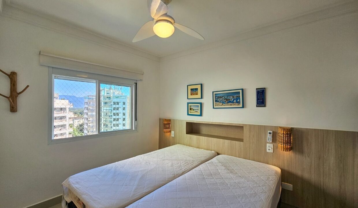 09826RV_foto_2026-02-25_04-00-03-19