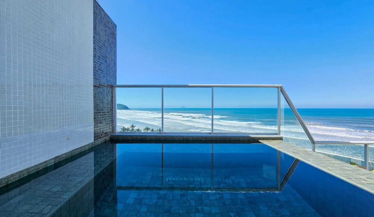 09826RV_foto_2026-02-25_04-00-03-2