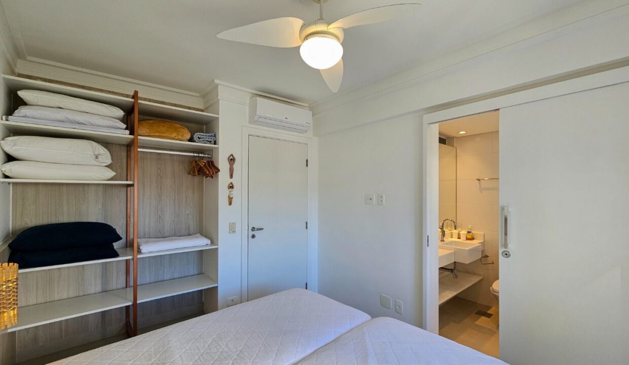 09826RV_foto_2026-02-25_04-00-03-20