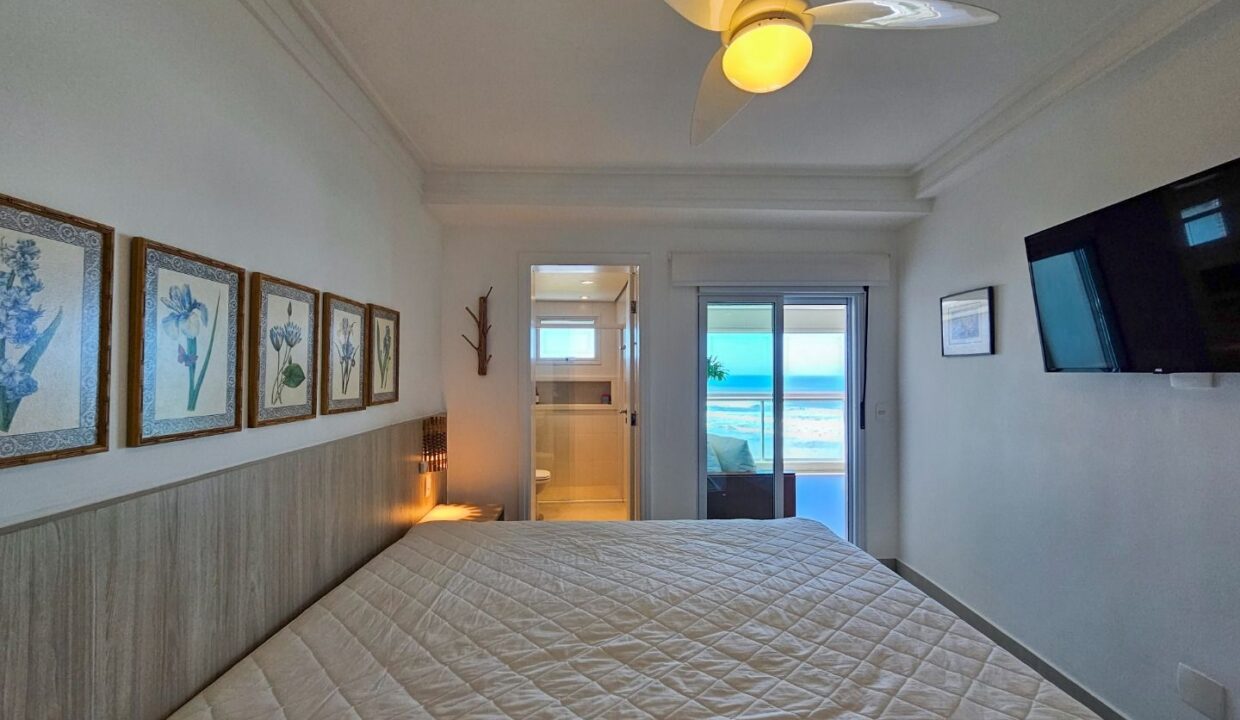 09826RV_foto_2026-02-25_04-00-03-22