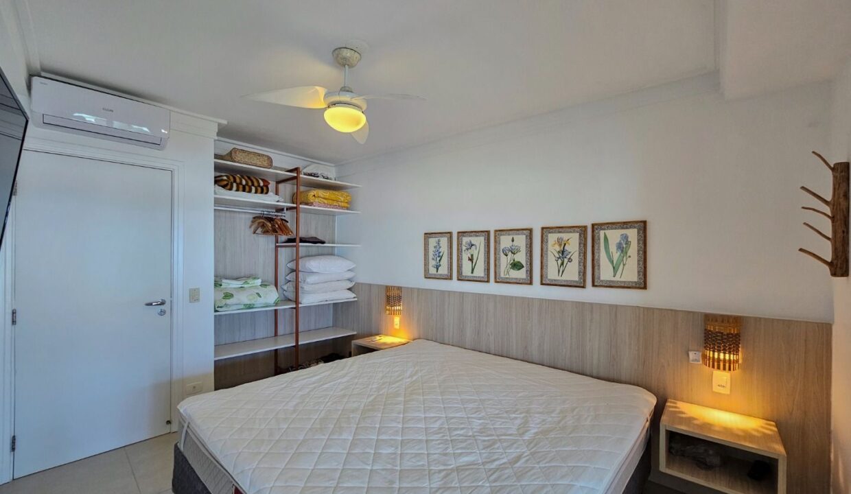 09826RV_foto_2026-02-25_04-00-03-23