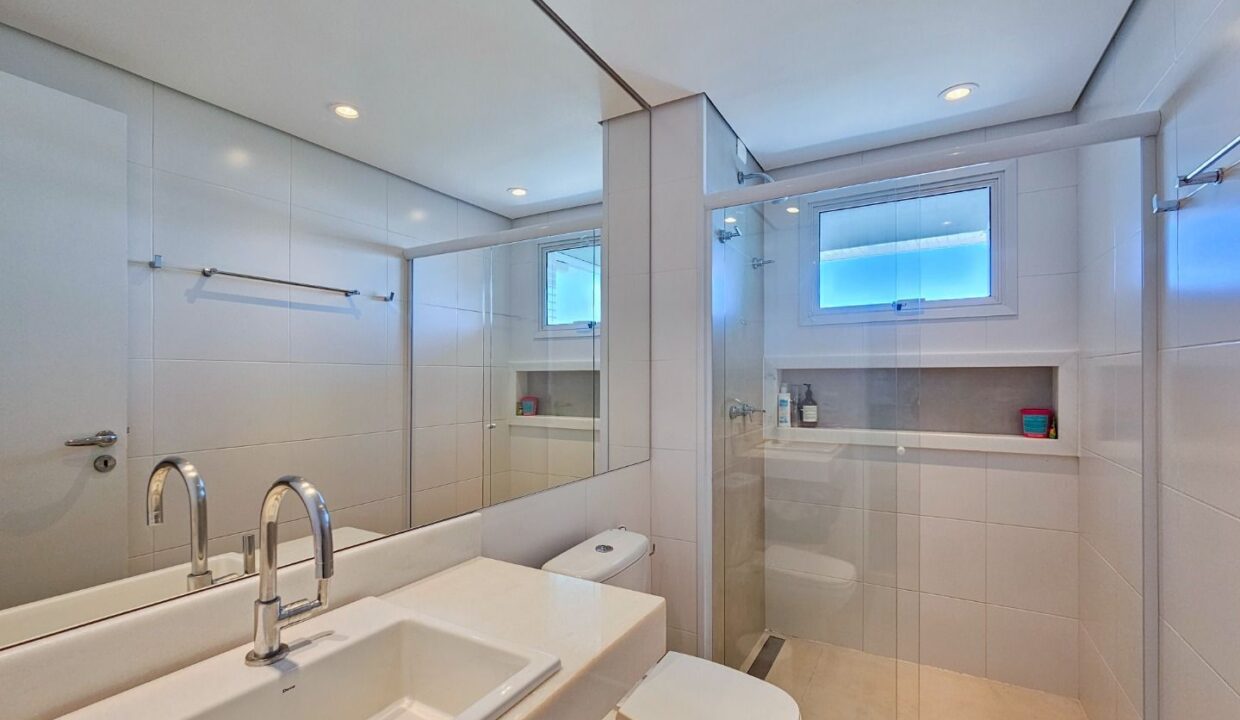 09826RV_foto_2026-02-25_04-00-03-24