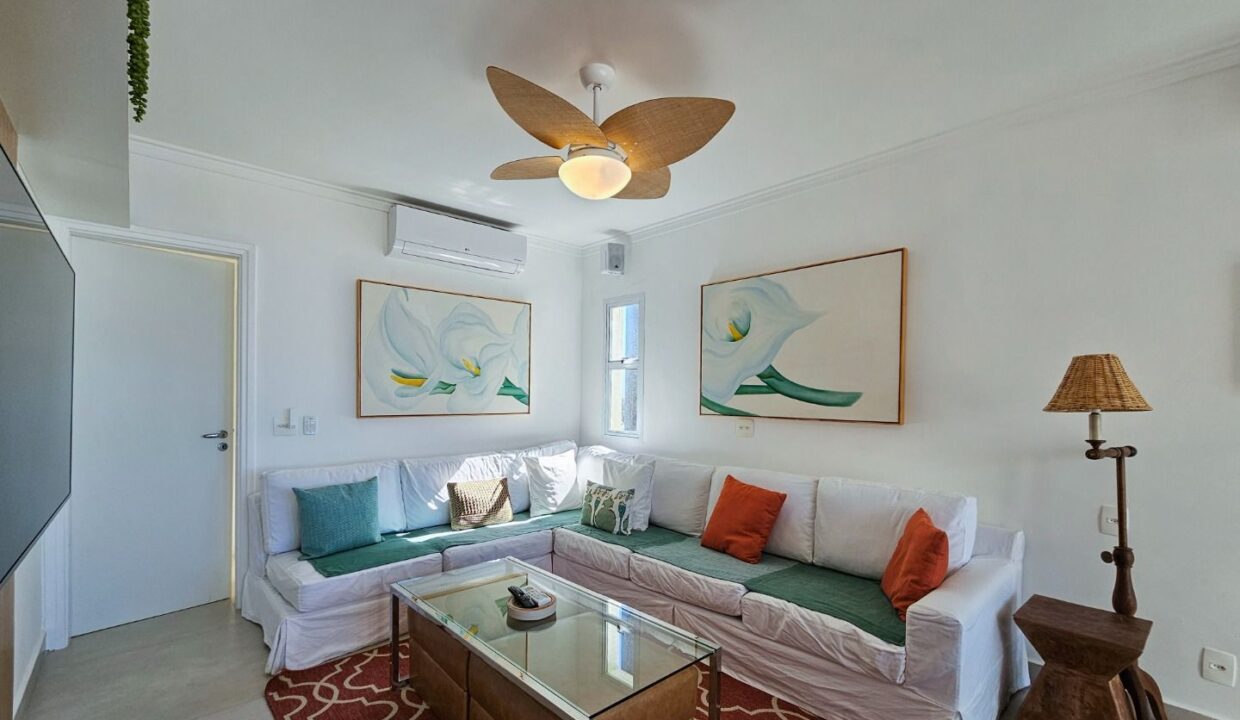 09826RV_foto_2026-02-25_04-00-03-26