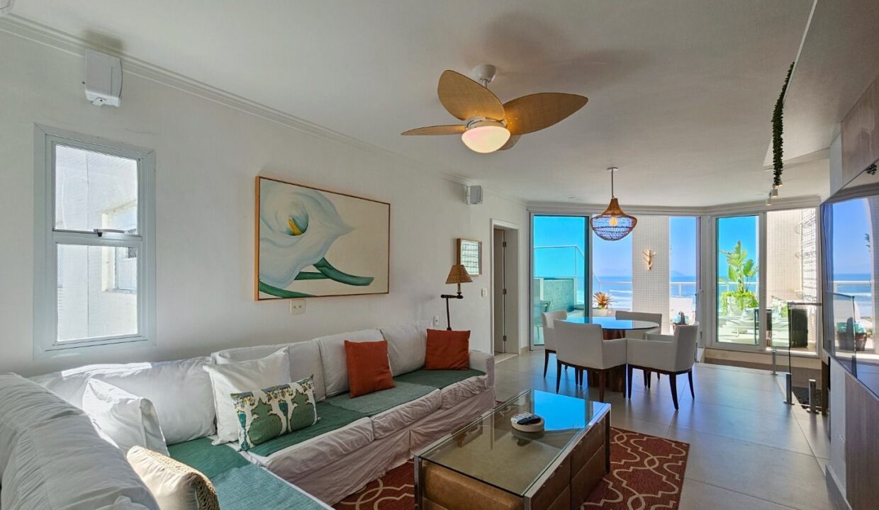 09826RV_foto_2026-02-25_04-00-03-27