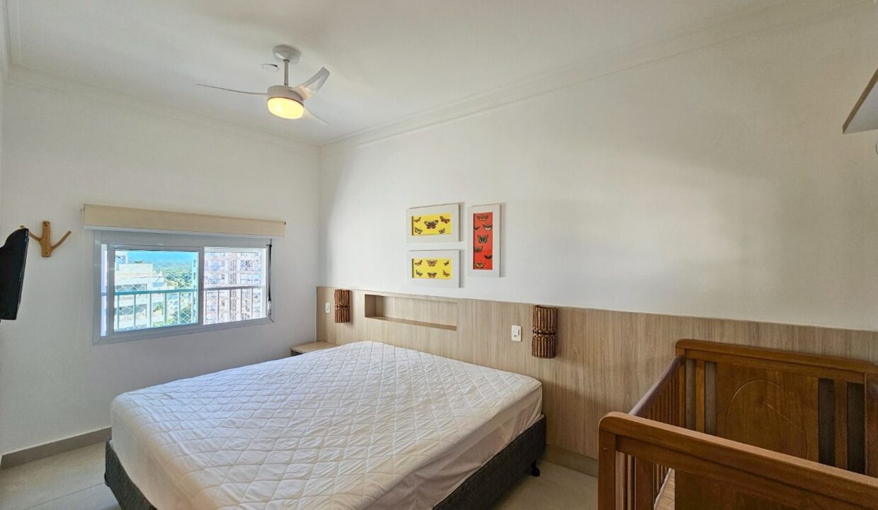 09826RV_foto_2026-02-25_04-00-03-28