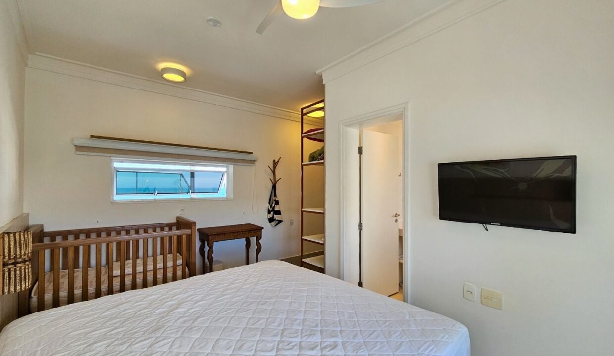 09826RV_foto_2026-02-25_04-00-03-29