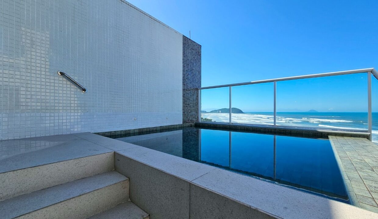 09826RV_foto_2026-02-25_04-00-03-3