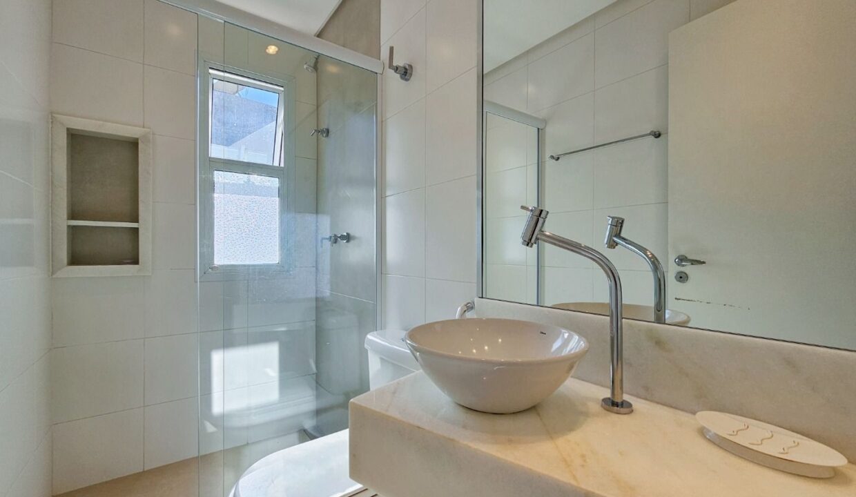 09826RV_foto_2026-02-25_04-00-03-31