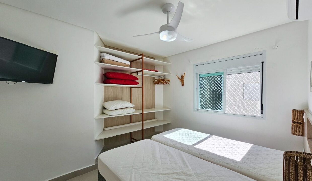 09826RV_foto_2026-02-25_04-00-03-32