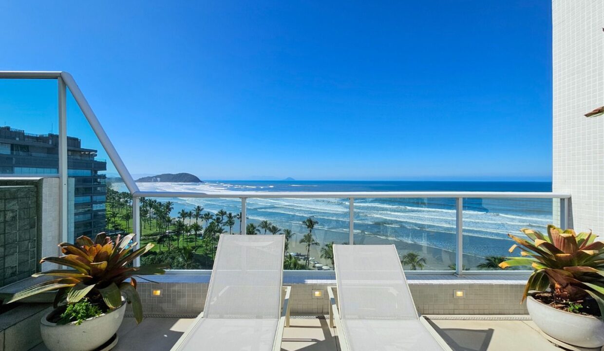 09826RV_foto_2026-02-25_04-00-03-4