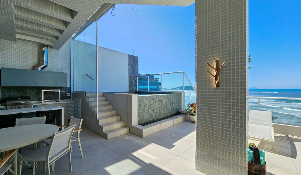 09826RV_foto_2026-02-25_04-00-03-5