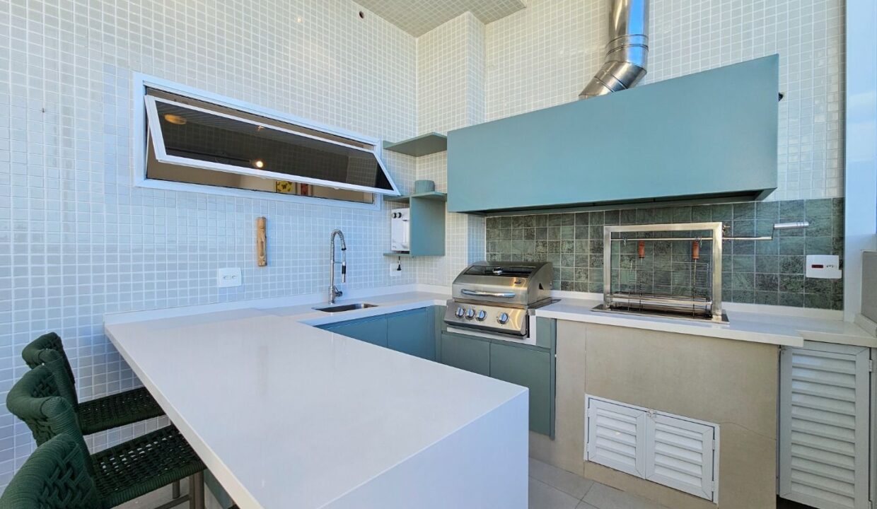 09826RV_foto_2026-02-25_04-00-03-7