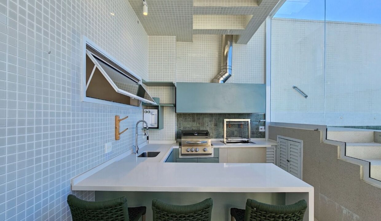 09826RV_foto_2026-02-25_04-00-03-8