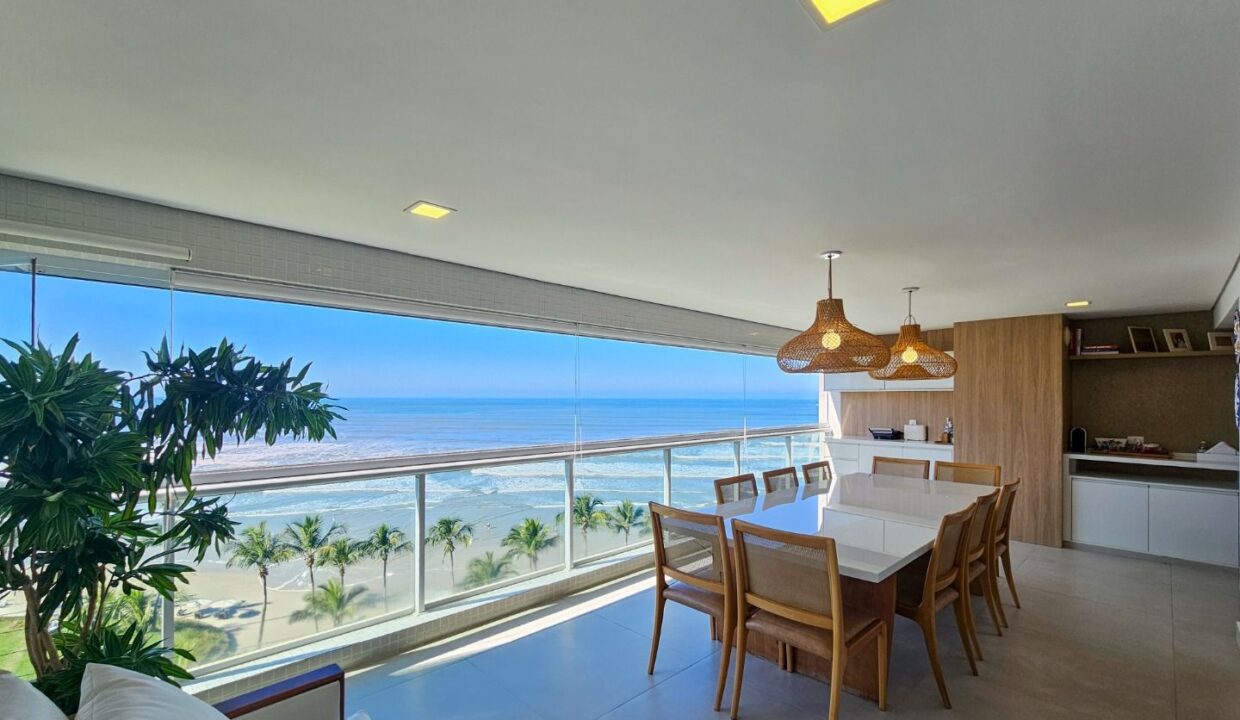 09826RV_foto_2026-02-25_04-00-03-9