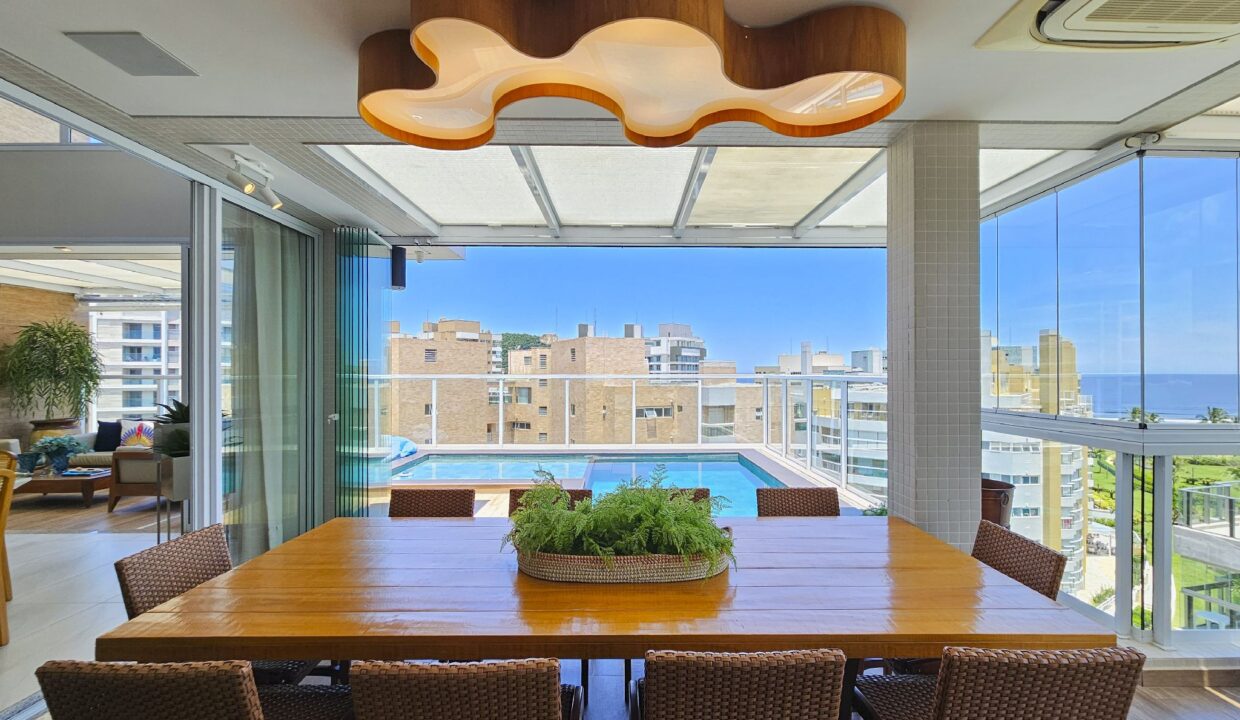 09827RV_foto_2026-02-25_04-00-34-11