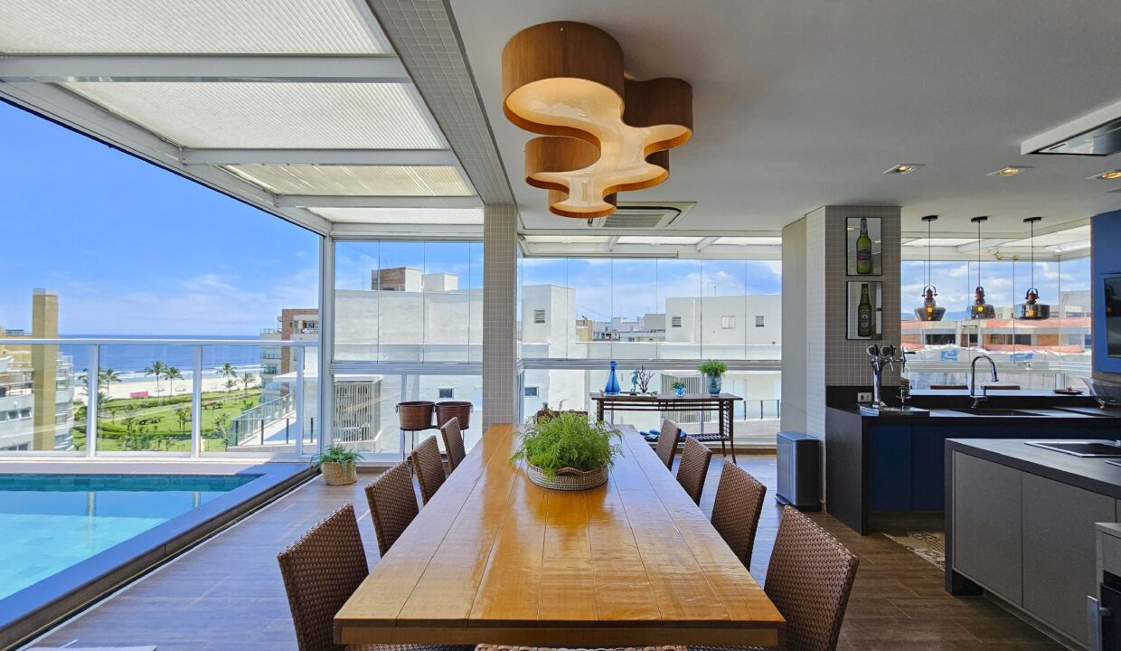 09827RV_foto_2026-02-25_04-00-34-12