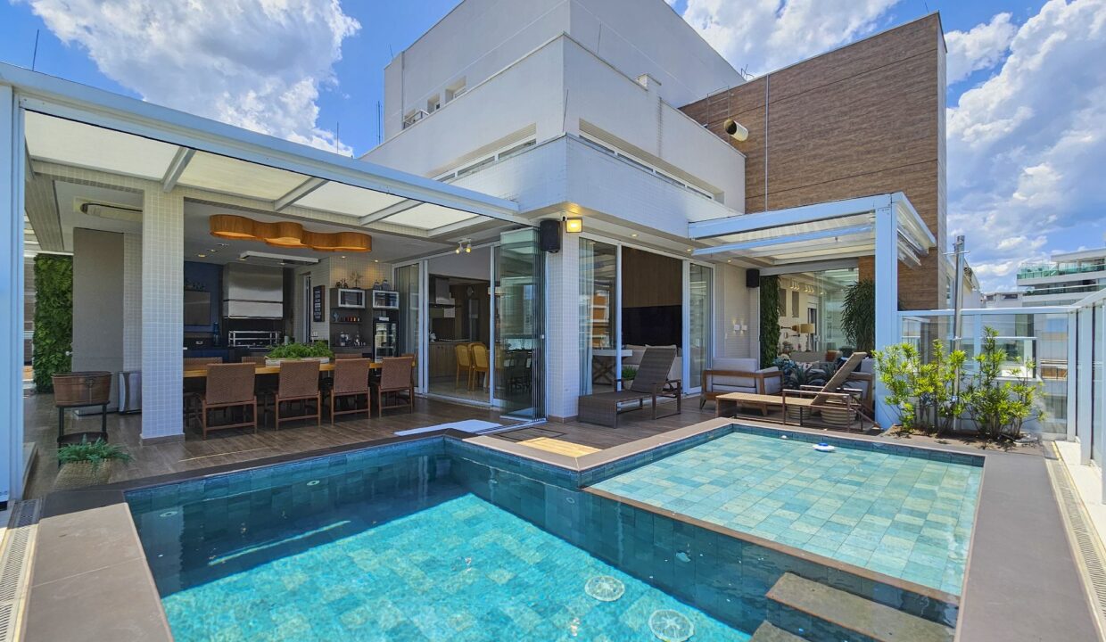 09827RV_foto_2026-02-25_04-00-34