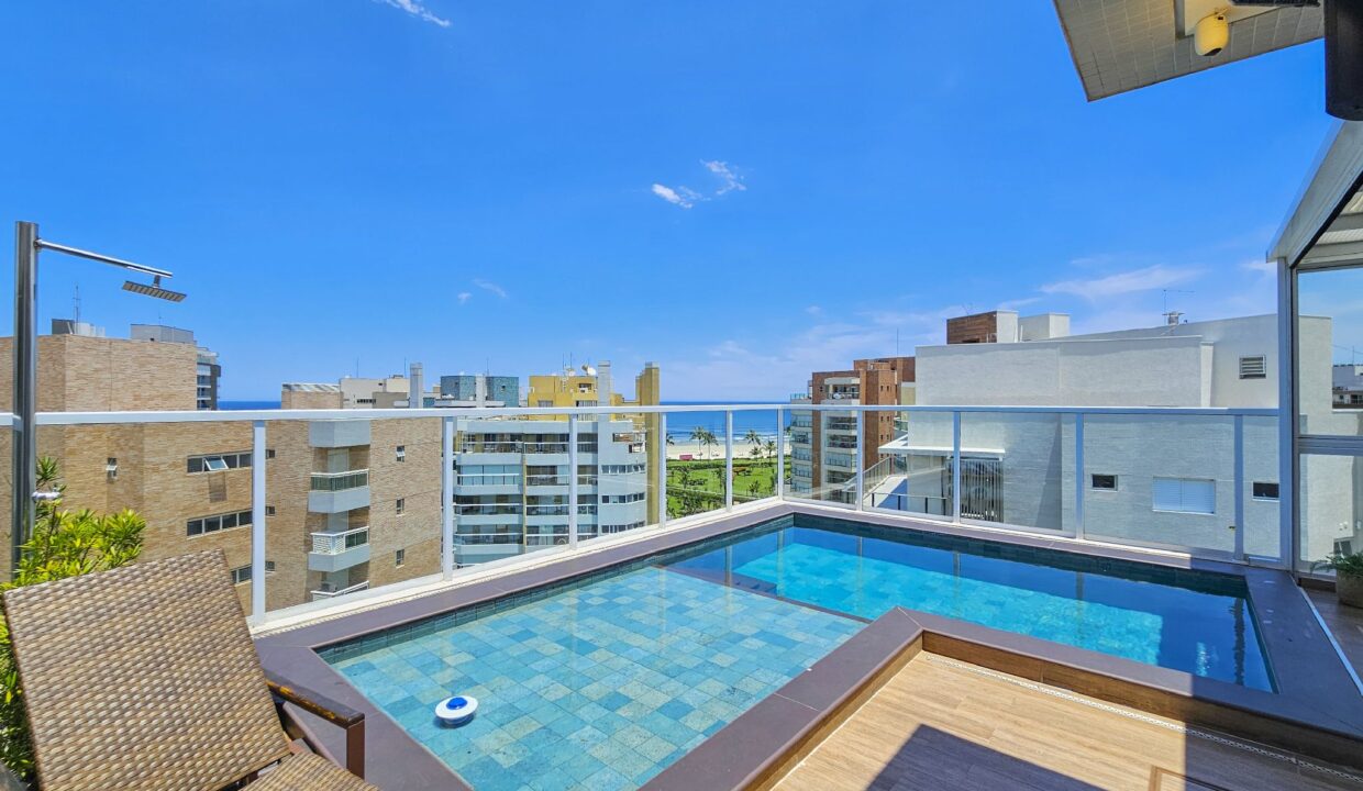 09827RV_foto_2026-02-25_04-00-34-14