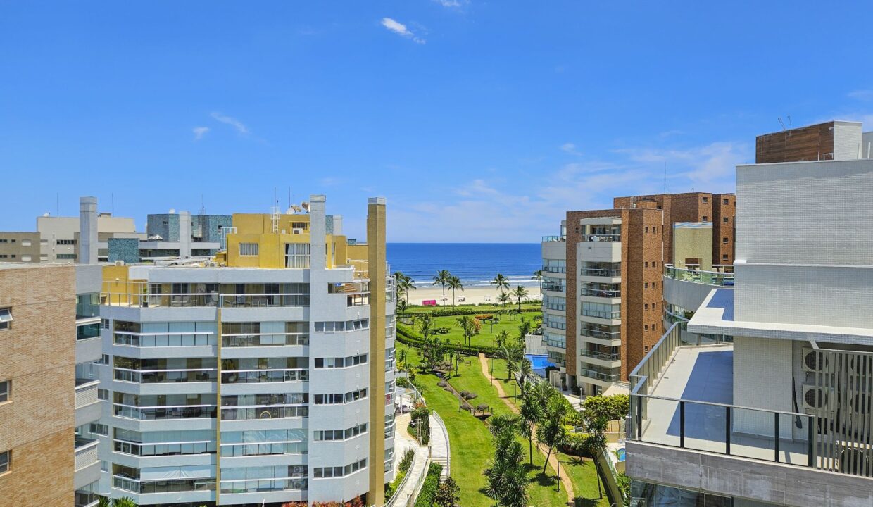 09827RV_foto_2026-02-25_04-00-34-16