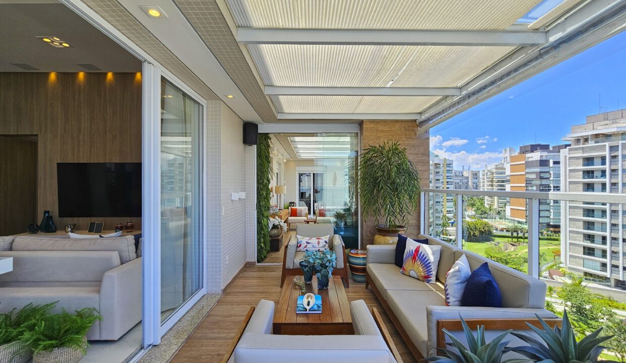 09827RV_foto_2026-02-25_04-00-34-17